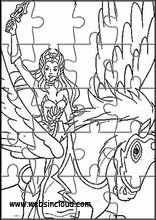 She-Ra og de Mektige Prinsessene3