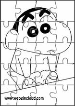 新白发魔女传 5