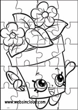 샵킨스 1
