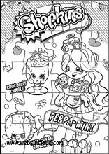 Shopkins 12