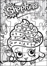 ช็อปกินส์ 13