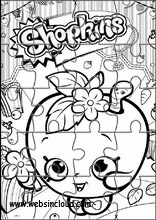 샵킨스 2