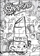 ช็อปกินส์ 30