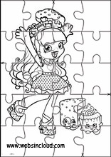 샵킨스 5