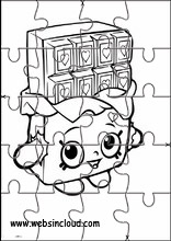 샵킨스 6