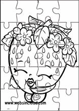 샵킨스 7