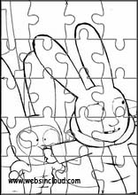 Simon 54