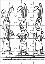 Sing 1