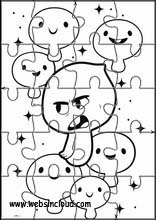 Ψυχή 3