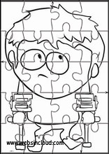 South Park 5