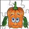 Stiksav til print Spookley the Square Pumpkin Spookley the Square Pumpkin