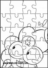 SuperThings 1