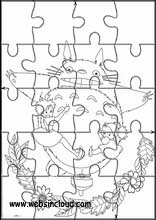 Totoro 10