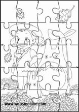 Totoro 17