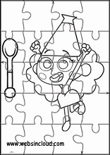 Trulli Tales 4