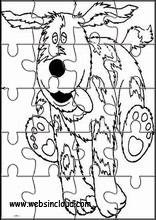 Tweenies 9