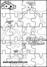 Twirlywoos 3