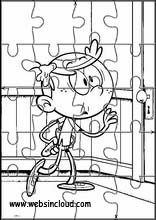 The Loud House 14