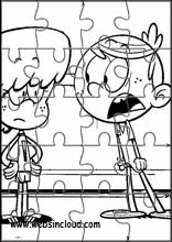 The Loud House 19