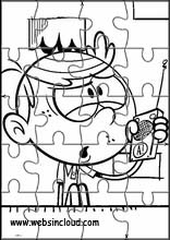 The Loud House 27