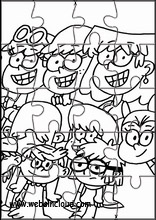 The Loud House 5