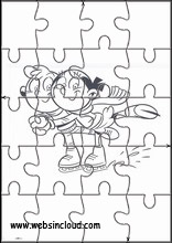 Diego e Valentina 54