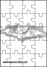 Vampirina 25