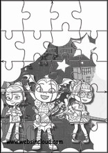 Vampirina 29