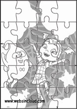 Vampirina 35