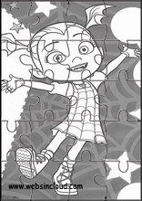 Vampirina 38