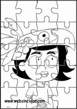Victor i Valentino 10