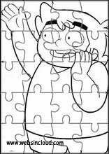 Victor i Valentino 11