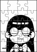 Victor i Valentino 12