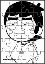 Victor i Valentino 15