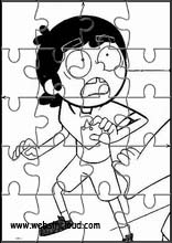Victor i Valentino 16