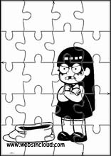 Victor i Valentino 20