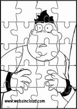 Victor i Valentino 22