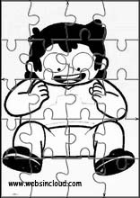 Victor i Valentino 27