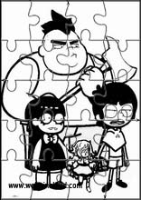 Victor i Valentino 28