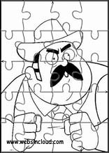 Victor i Valentino 33