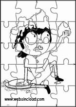 Victor i Valentino 6