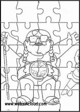 Victor i Valentino 7