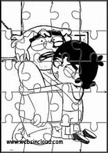 Victor i Valentino 8