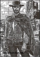 Western Θρύλοι 9