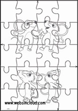 Wissper 4