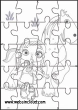 Wissper 5