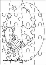 Ζώα 189