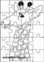 Ζώα 213
