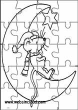 Ζώα 271