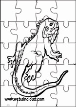 동물 37